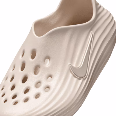 (Women) Nike ReactX Rejuven8 'Light Orewood Brown' HV5062-100 Sizing (Women) Nike ReactX Rejuven8 'Light Orewood Brown' HV5062-100