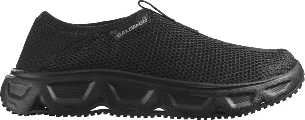 (W) Kasut Wanita Nike Relax Moc 6.0 L47111800 Buy (W) Kasut Wanita Nike Relax Moc 6.0 L47111800