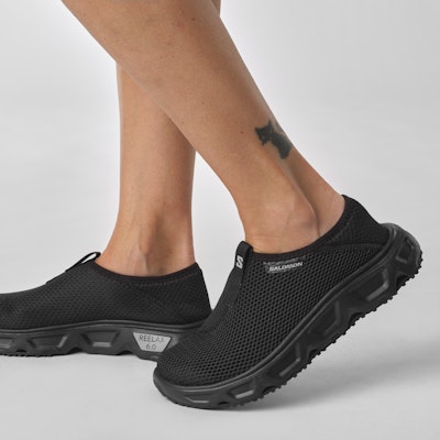 (W) 나이키 릴렉스 모크 6.0 W 신발 L47111800 Order (W) 나이키 릴렉스 모크 6.0 W 신발 L47111800