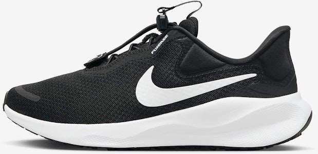 (W) Nike Revolution 7 Mudah Dipakai Wanita FN7999-001 Buy (W) Nike Revolution 7 Mudah Dipakai Wanita FN7999-001