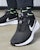 (W) Nike Revolution 7 Mudah Dipakai Wanita FN7999-001