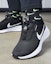 Order (W) Nike Revolution 7 Mudah Dipakai Wanita FN7999-001