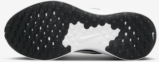 (W) Nike Revolution 7 Mudah Dipakai Wanita FN7999-001 Lookbook (W) Nike Revolution 7 Mudah Dipakai Wanita FN7999-001