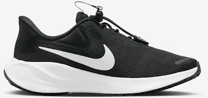 (W) Nike Revolution 7 Mudah Dipakai Wanita FN7999-001 Shop (W) Nike Revolution 7 Mudah Dipakai Wanita FN7999-001