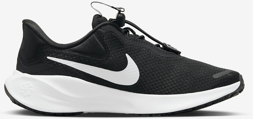(女)Nike Revolution 7 易穿式运动鞋 FN7999-001 Shop (女)Nike Revolution 7 易穿式运动鞋 FN7999-001