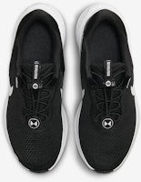 (W) Nike Revolution 7 Mudah Dipakai Wanita FN7999-001 Purchase (W) Nike Revolution 7 Mudah Dipakai Wanita FN7999-001