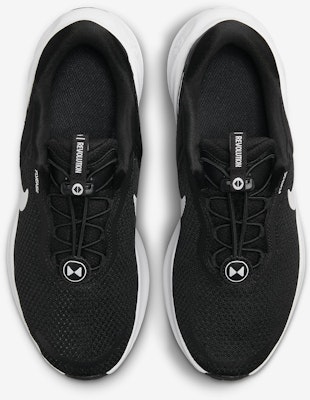 (女)Nike Revolution 7 易穿式运动鞋 FN7999-001 Purchase (女)Nike Revolution 7 易穿式运动鞋 FN7999-001