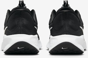 (W) Nike Revolution 7 Mudah Dipakai Wanita FN7999-001 Sizing (W) Nike Revolution 7 Mudah Dipakai Wanita FN7999-001