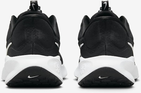 (W) Nike Revolution 7 Mudah Dipakai Wanita FN7999-001 Sizing (W) Nike Revolution 7 Mudah Dipakai Wanita FN7999-001