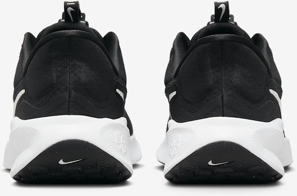 (女)Nike Revolution 7 易穿式运动鞋 FN7999-001 Sizing (女)Nike Revolution 7 易穿式运动鞋 FN7999-001