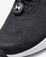 (W) Nike Revolution 7 Mudah Dipakai Wanita FN7999-001 Cheap (W) Nike Revolution 7 Mudah Dipakai Wanita FN7999-001