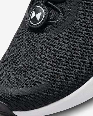 (女)Nike Revolution 7 易穿式运动鞋 FN7999-001 Cheap (女)Nike Revolution 7 易穿式运动鞋 FN7999-001