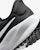 (W) Nike Revolution 7 Mudah Dipakai Wanita FN7999-001