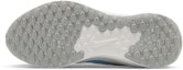 Order (Women) Nike Revolution 7 'Photon Dust Psychic Blue White' FB2208-013