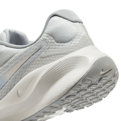 Cheap (Women) Nike Revolution 7 'Photon Dust Psychic Blue White' FB2208-013