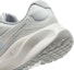 Cheap (Women) Nike Revolution 7 'Photon Dust Psychic Blue White' FB2208-013