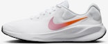 Buy (W) Nike Revolusi 7 FB2208-104
