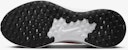 (W) Nike Revolusi 7 FB2208-104