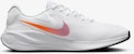 (W) Nike Revolusi 7 FB2208-104