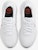 (W) Nike Revolusi 7 FB2208-104