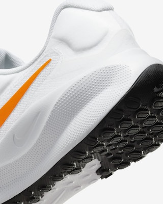(Women) Nike Revolution 7 'White Hyper Crimson' FB2208-104 Cheap (Women) Nike Revolution 7 'White Hyper Crimson' FB2208-104