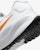 (W) Nike Revolusi 7 FB2208-104