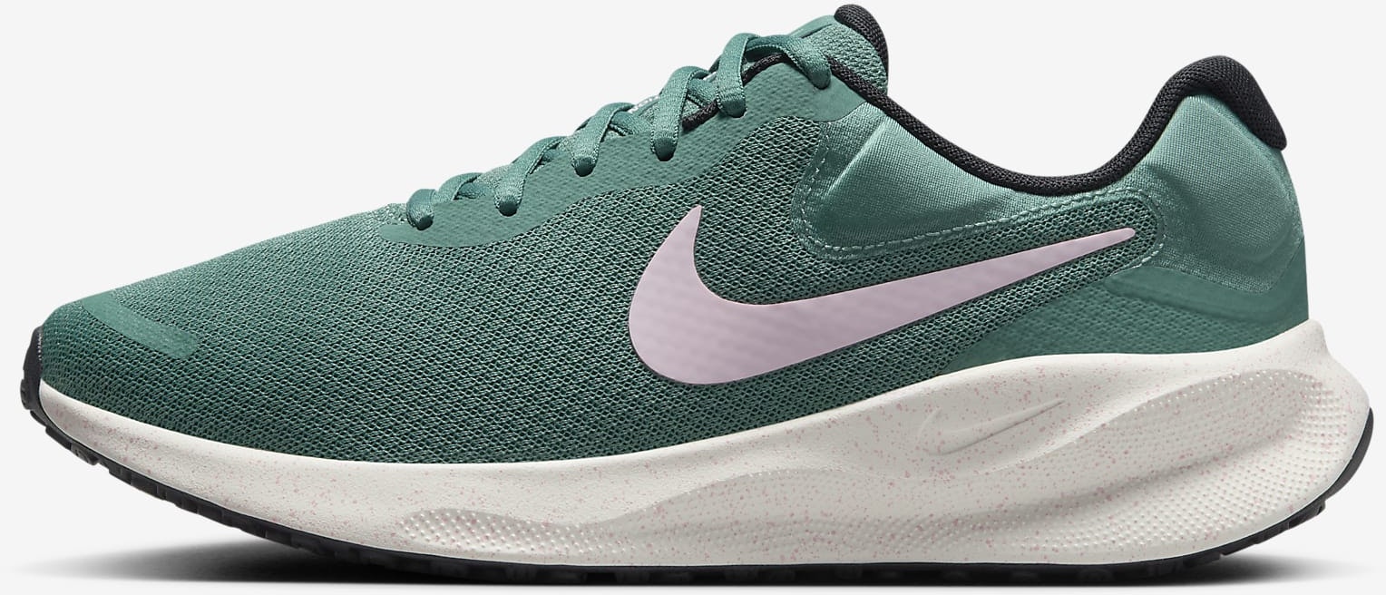 w-nike-revolution-7-fb-2208-301