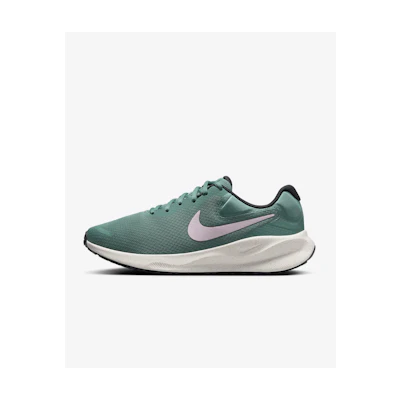 (W) Nike Revolution 7 'Bicoastal Pink Foam'