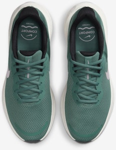 (W) 耐吉革命 7 女鞋 FB2208-301 Shop (W) 耐吉革命 7 女鞋 FB2208-301