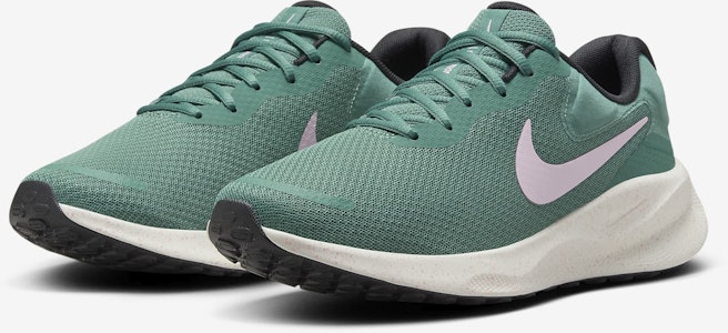 (W) 耐吉革命 7 女鞋 FB2208-301 Purchase (W) 耐吉革命 7 女鞋 FB2208-301