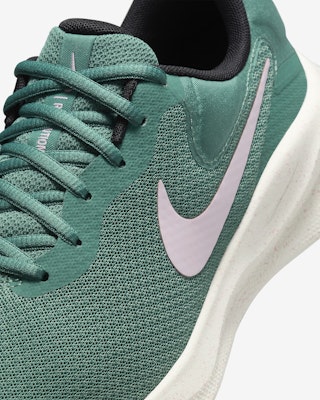 (Women) Nike Revolution 7 'Bicoastal Pink Foam' FB2208-301 Sizing (Women) Nike Revolution 7 'Bicoastal Pink Foam' FB2208-301