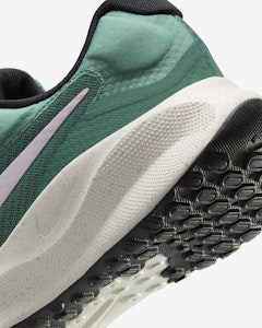 (W) 耐吉革命 7 女鞋 FB2208-301 Cheap (W) 耐吉革命 7 女鞋 FB2208-301