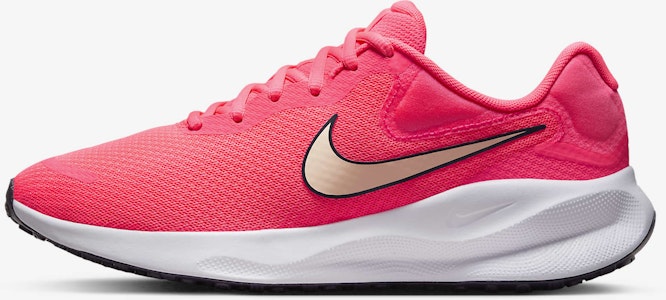 (W) 耐克革命7女鞋 FB2208-602 Buy (W) 耐克革命7女鞋 FB2208-602