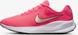 (W) Nike Revolution 7 Wanita FB2208-602