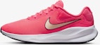 Buy (W) Nike Revolution 7 Wanita FB2208-602