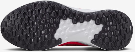 Order (W) Nike Revolution 7 ''Hot Punch Dark Raisin Crimson Tint'' Scarpe Running FB2208-602