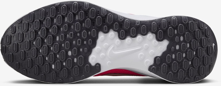 (W) 耐克革命7女鞋 FB2208-602 Order (W) 耐克革命7女鞋 FB2208-602