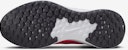 (W) Nike Revolution 7 Wanita FB2208-602