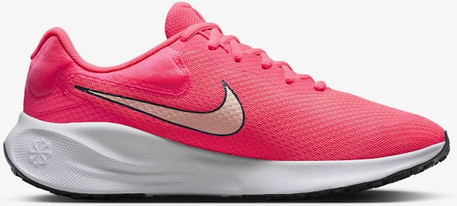 (W) 耐克革命7女鞋 FB2208-602 Lookbook (W) 耐克革命7女鞋 FB2208-602