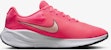 (W) Nike Revolution 7 Wanita FB2208-602
