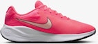 Lookbook (W) Nike Revolution 7 Wanita FB2208-602