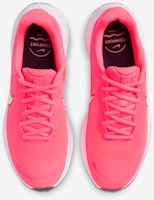 Shop (W) Nike Revolution 7 ''Hot Punch Dark Raisin Crimson Tint'' Scarpe Running FB2208-602