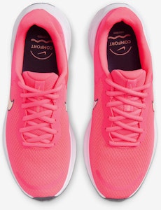 (W) 耐克革命7女鞋 FB2208-602 Shop (W) 耐克革命7女鞋 FB2208-602