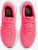 (W) Nike Revolution 7 Wanita FB2208-602