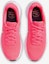 Shop (W) Nike Revolution 7 Wanita FB2208-602