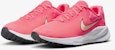 (W) Nike Revolution 7 Wanita FB2208-602