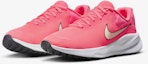 Purchase (W) Nike Revolution 7 Wanita FB2208-602