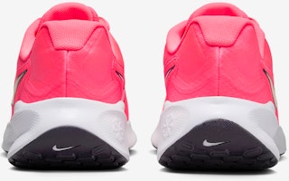 Details for (W) Nike Revolution 7 ''Hot Punch Dark Raisin Crimson Tint'' Scarpe Running FB2208-602