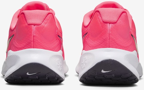 (W) 耐克革命7女鞋 FB2208-602 Details for (W) 耐克革命7女鞋 FB2208-602