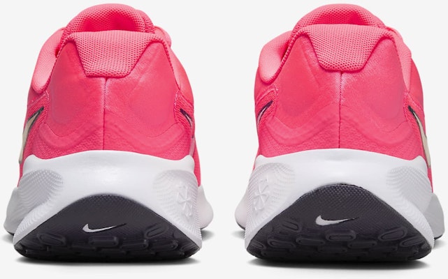 (Women) Nike Revolution 7 'Hot Punch Dark Raisin Crimson Tint' FB2208-602 Details for (Women) Nike Revolution 7 'Hot Punch Dark Raisin Crimson Tint' FB2208-602